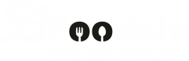 BFoodale - Logo